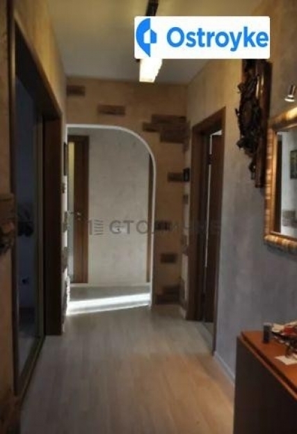 Фото 5 Продажа Квартир Вышгородская улица