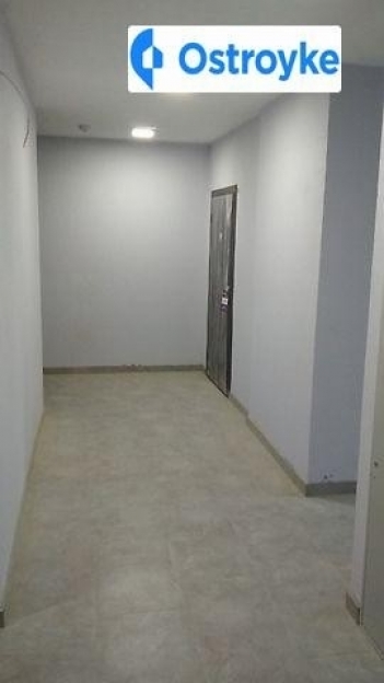 Фото 6 Продажа Квартир Університетська улица