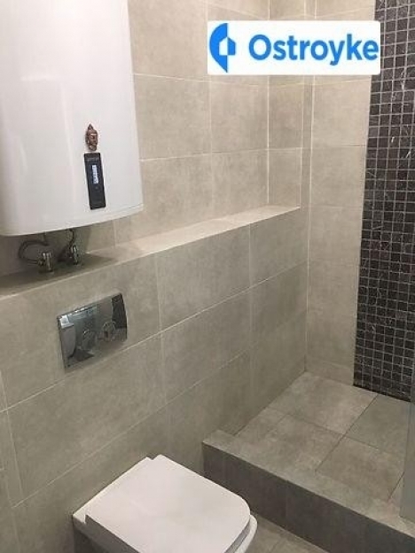 Фото 6 Продажа Квартир Драгоманова