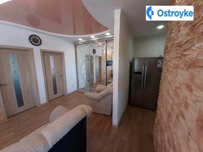 Фото 8 Продажа Квартир 