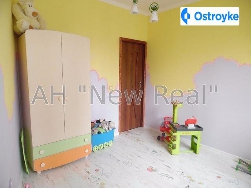 Фото 2 Продажа Квартир Елены Пчилки ул.