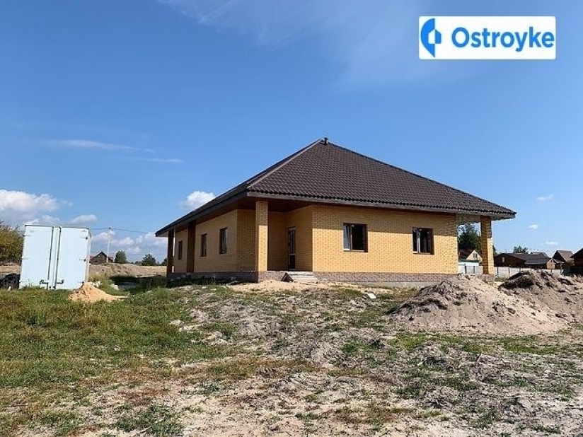 Фото 6 Продажа Квартир Волинська