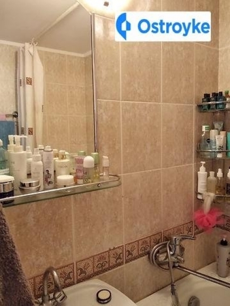 Фото 6 Продажа Квартир Академика Глушко проспект