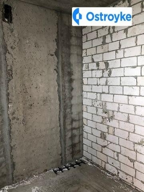 Фото 6 Продажа Квартир Мира улица