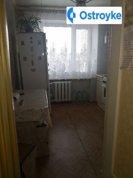 Фото 2 Продажа Квартир Богунская