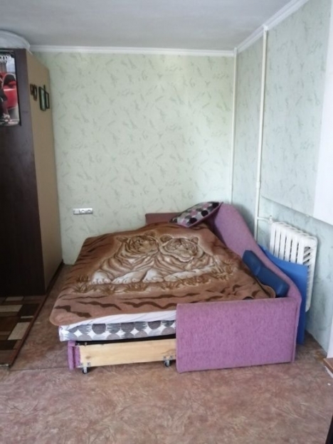 Фото 8 Продажа Квартир Продаётся квартира по ул.Полесская,26