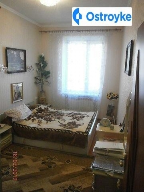 Фото 2 Продажа Квартир Богдана Хмельницкого