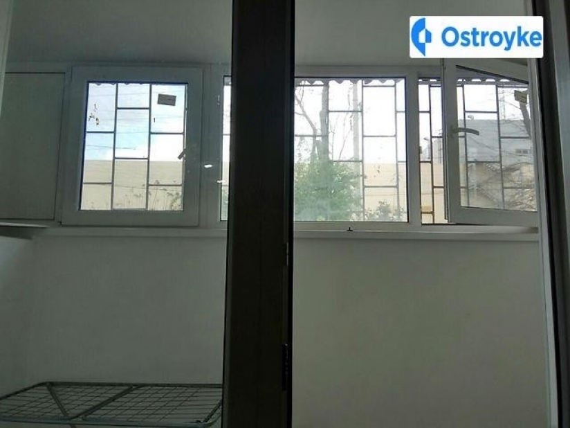 Фото 4 Продажа Квартир Шота Руставели улица