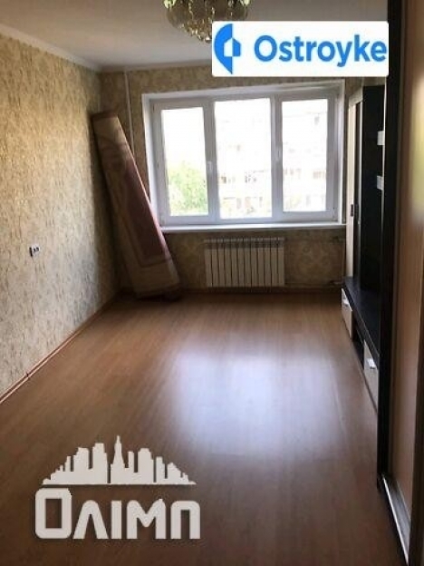 Фото 14 Продажа Квартир Стельмаха