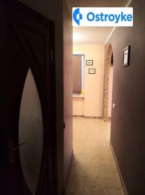 Фото 4 Продажа Квартир Олейника улица