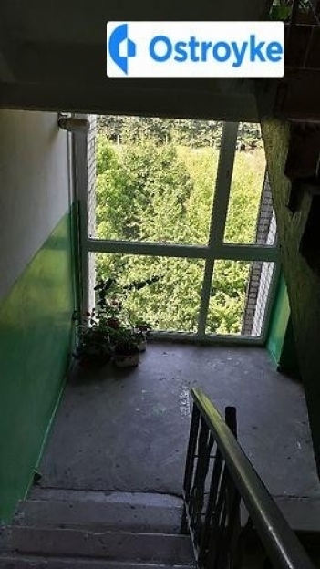 Фото 6 Продажа Квартир Мазепы Гетьмана улица