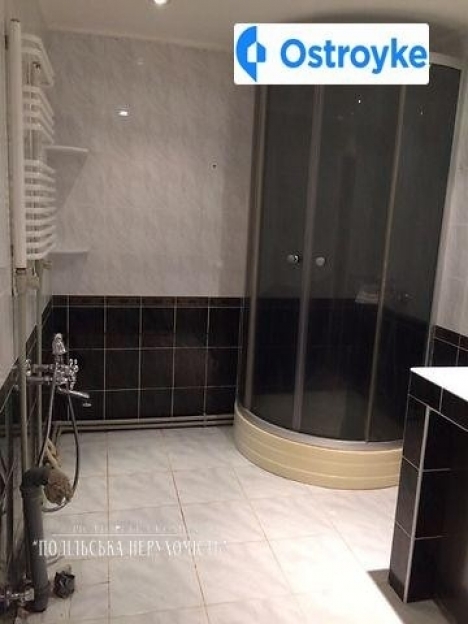 Фото 19 Продажа Квартир Молодежная улица