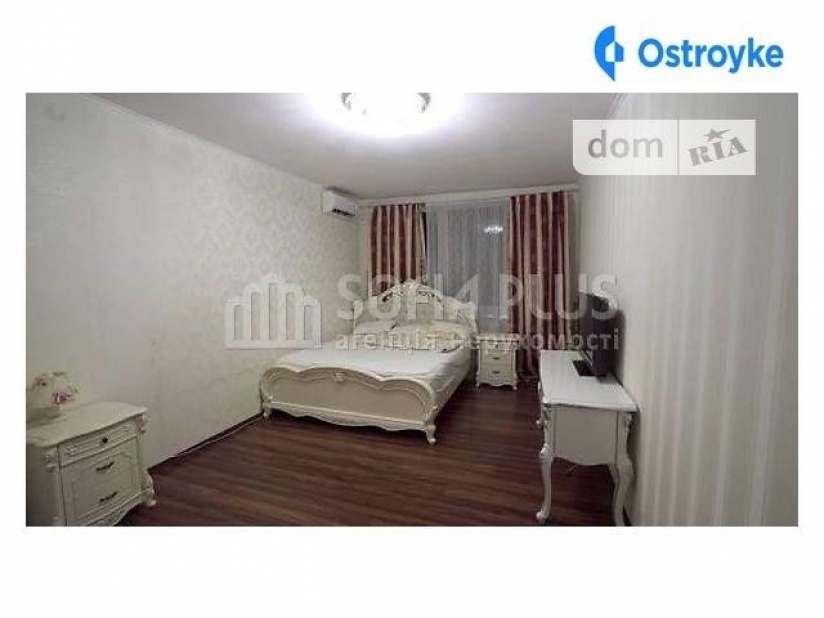 Фото 20 Продажа Квартир Ахматовой Анны ул.