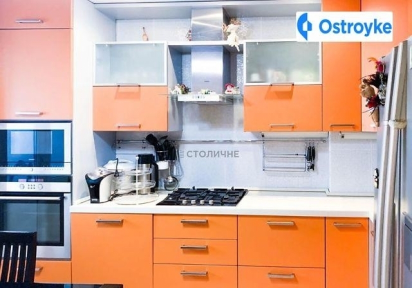 Фото 1 Продажа Квартир Сулеймана Стальского улица