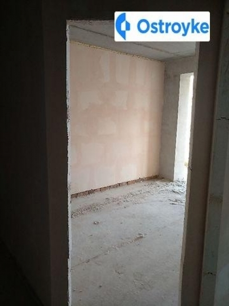 Фото 4 Продажа Квартир Героев Днепра улица