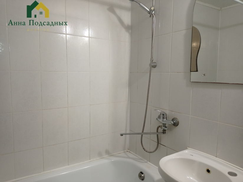 Фото 3 Продажа Квартир Купите 1 комнатную квартиру на Таврическом.