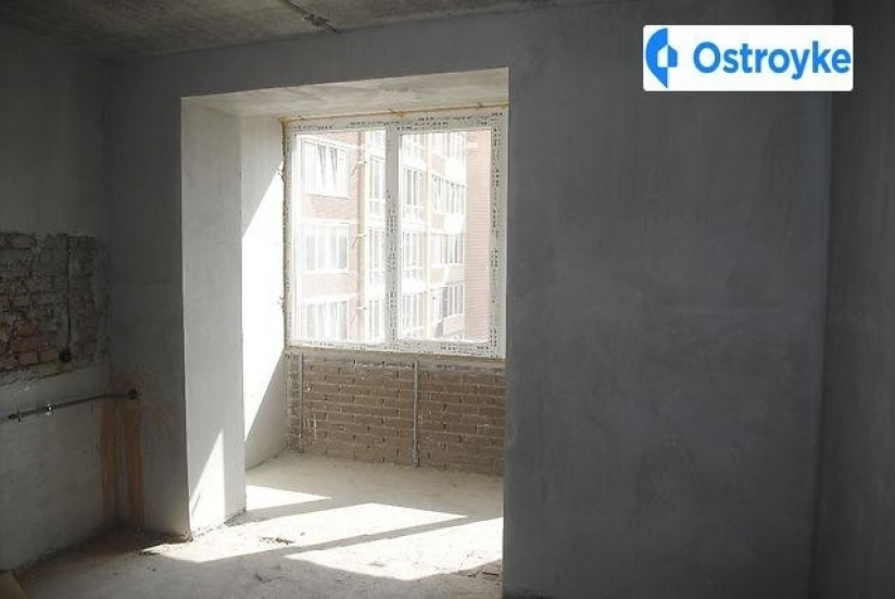 Фото 4 Продажа Квартир Старокостянтиновское шоссе