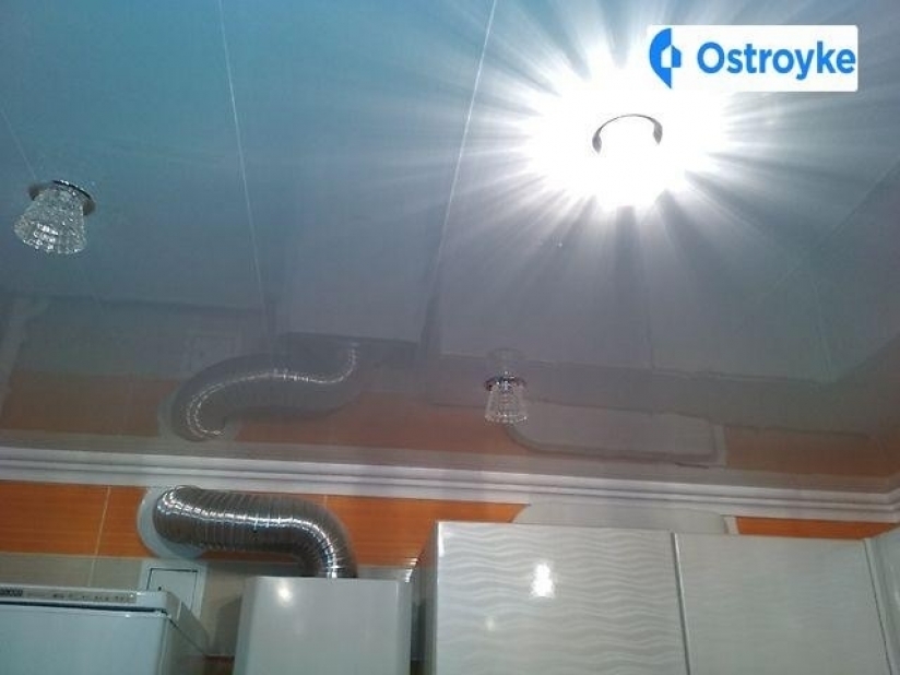 Фото 9 Продажа Квартир Советская улица