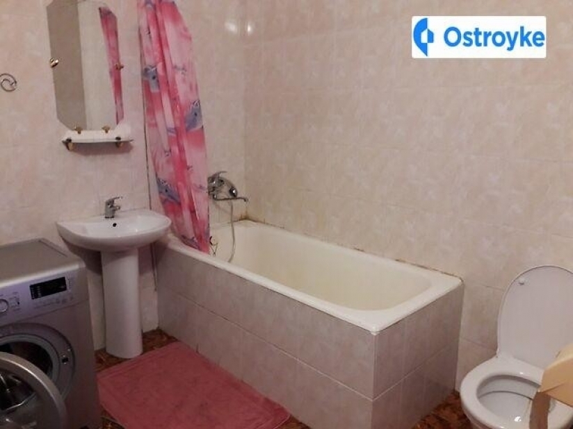 Фото 19 Продажа Квартир Прорезная