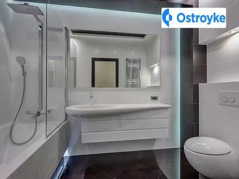 Фото 4 Продажа Квартир Драгомирова улица