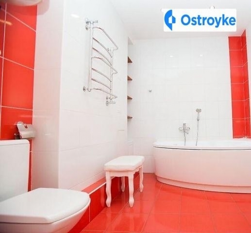 Фото 1 Продажа Квартир Анны Ахматовой улица