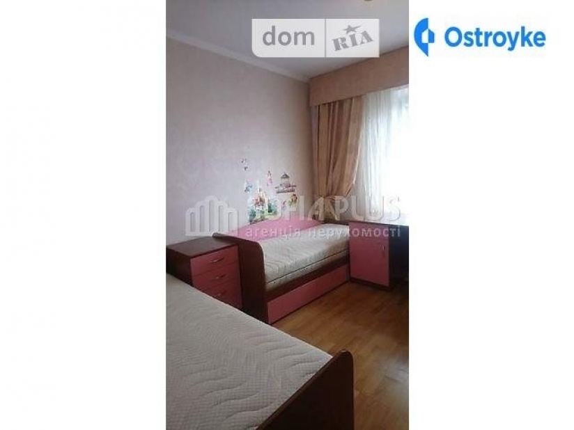 Фото 11 Продажа Квартир Драгоманова ул.