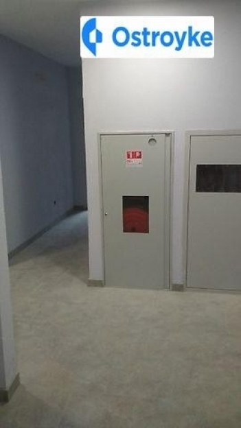 Фото 2 Продажа Квартир Університетська улица