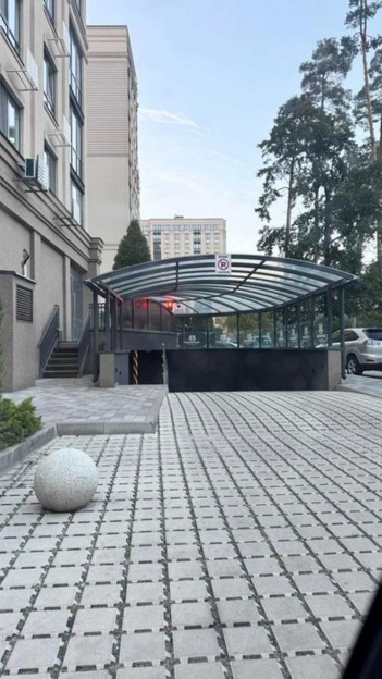 Фото 8 Продажа Квартир Продам 3-кімнатну квартиру в ЖК Центральний 