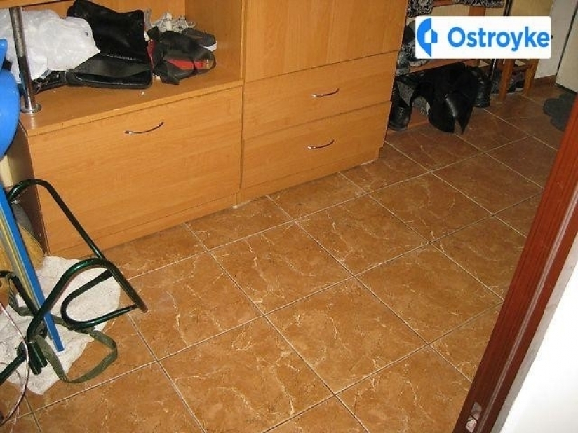 Фото 10 Продажа Квартир 