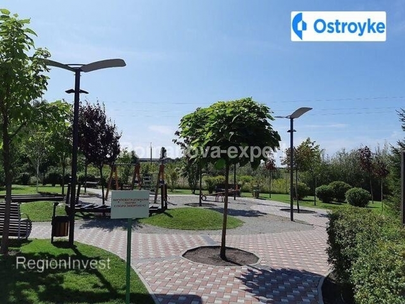 Фото 19 Продажа Квартир 