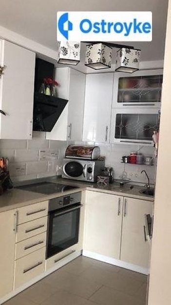 Фото 9 Продажа Квартир 