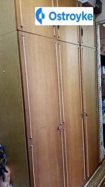 Фото 10 Продажа Квартир Героев Сталинграда