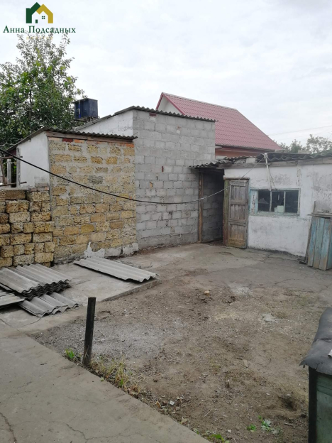 Фото 6 Продажа Квартир Купите 3х комнатную квартиру на Шуменском  с автономным отоплением и своим двором