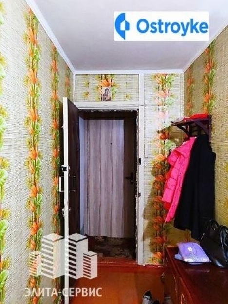 Фото 11 Продажа Квартир Космонавтов улица