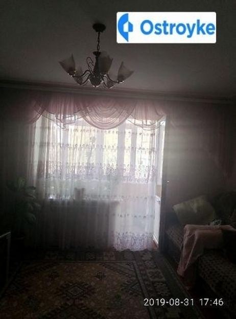 Фото 4 Продажа Квартир Гастелло