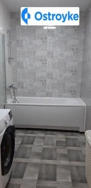 Фото 2 Продажа Квартир 