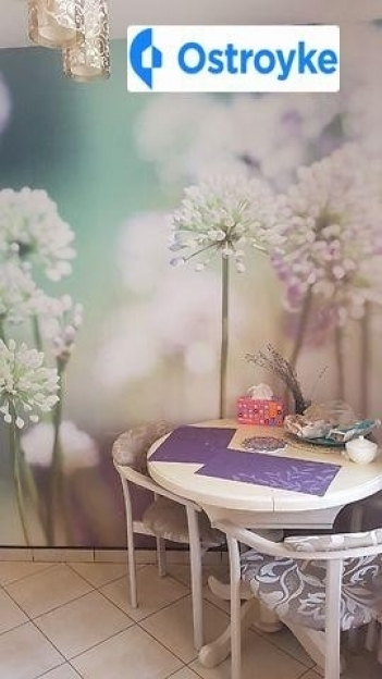 Фото 18 Продажа Квартир 