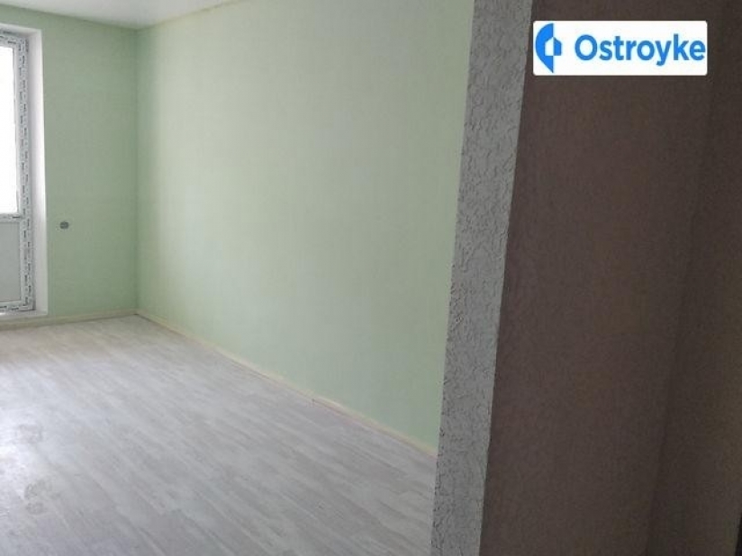 Фото 16 Продажа Квартир Довженко Александра улица