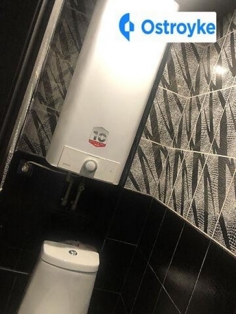 Фото 3 Продажа Квартир 