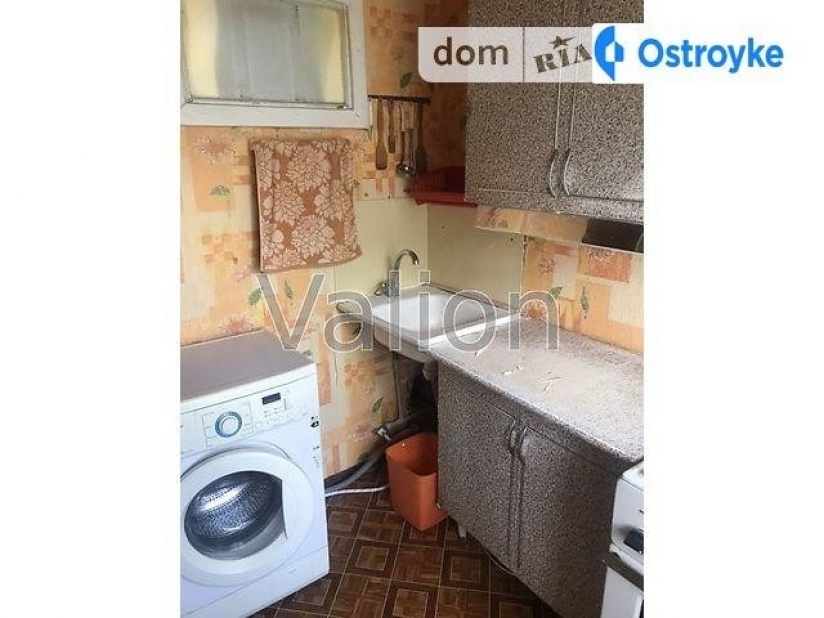 Фото 14 Продажа Квартир Рыбалко ул.