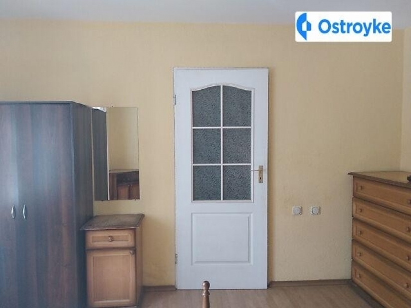 Фото 6 Продажа Квартир Переяславская улица