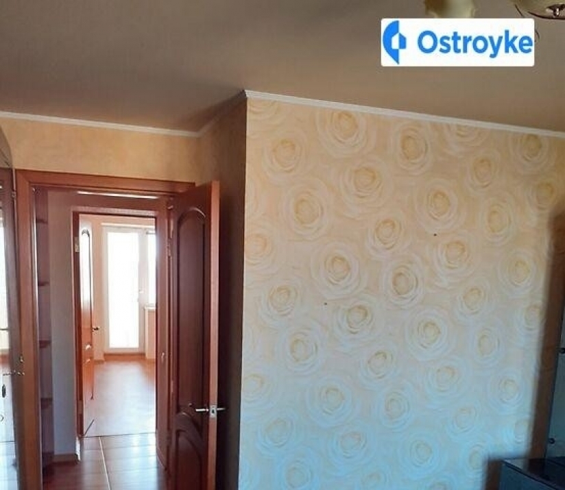 Фото 9 Продажа Квартир Университетская улица