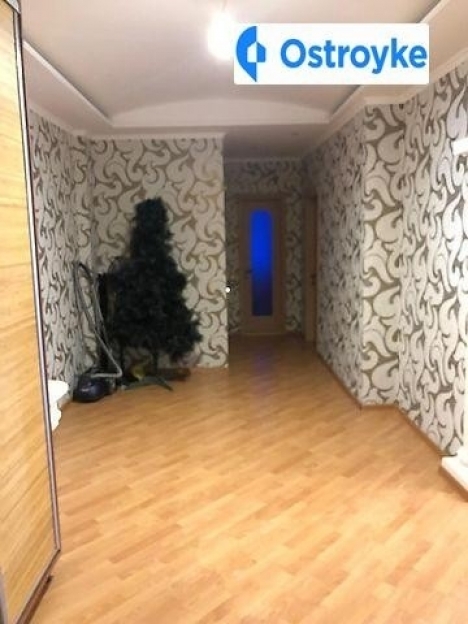 Фото 3 Продажа Квартир Люстдорфская дорога