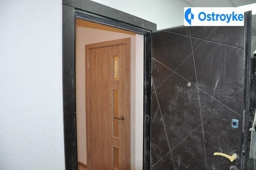 Фото 4 Продажа Квартир Спрейса