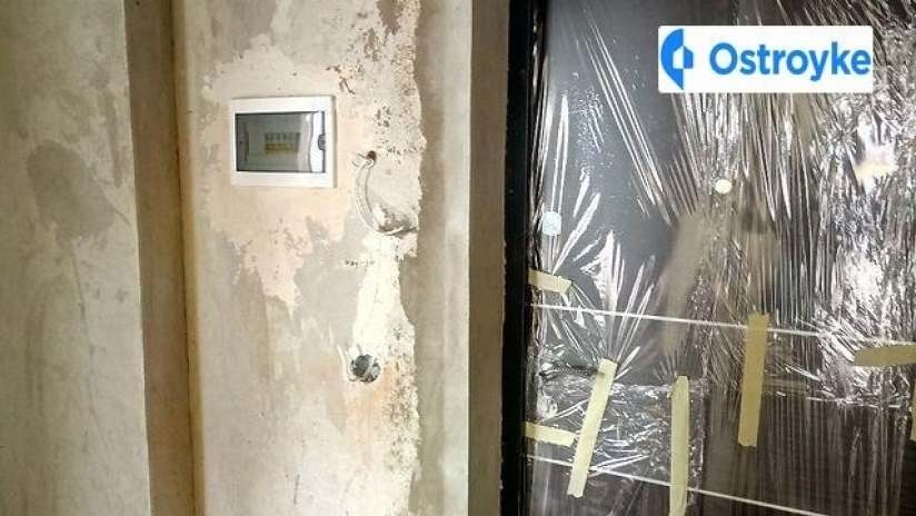 Фото 6 Продажа Квартир Воссоединения