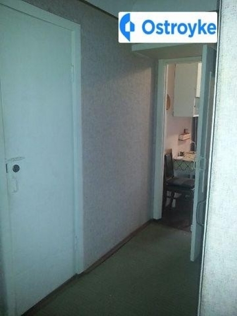 Фото 8 Продажа Квартир Фалеевская улица