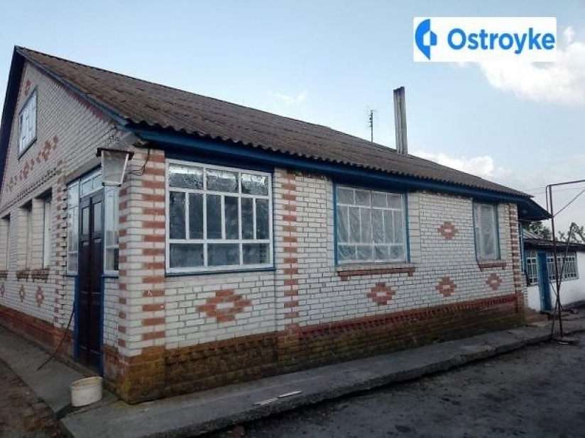 Фото 15 Продажа Квартир 