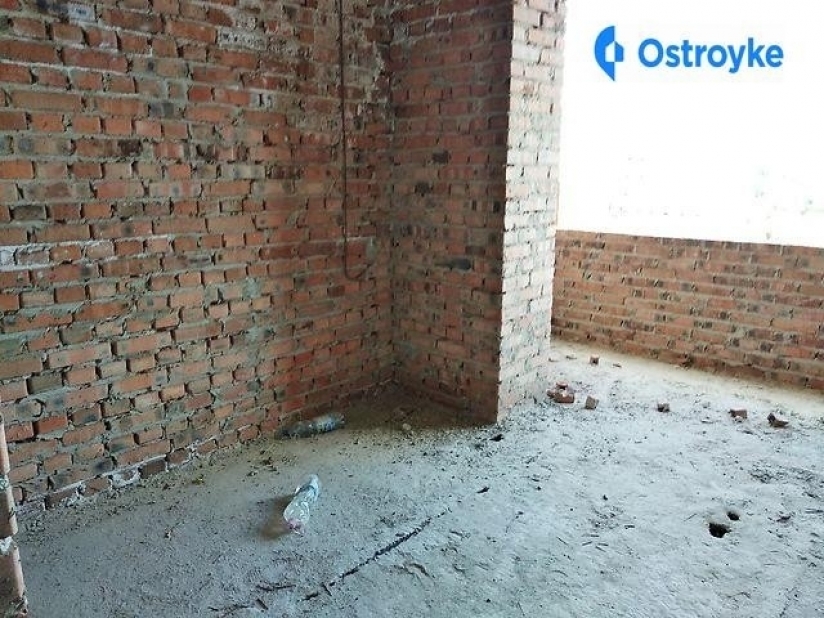 Фото 3 Продажа Квартир Хмельницкого Богдана улица