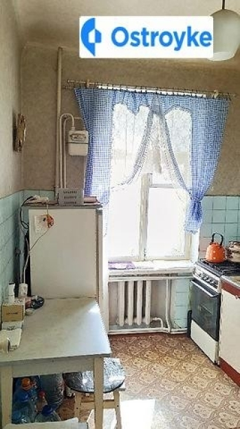 Фото 9 Продажа Квартир Соборная площадь