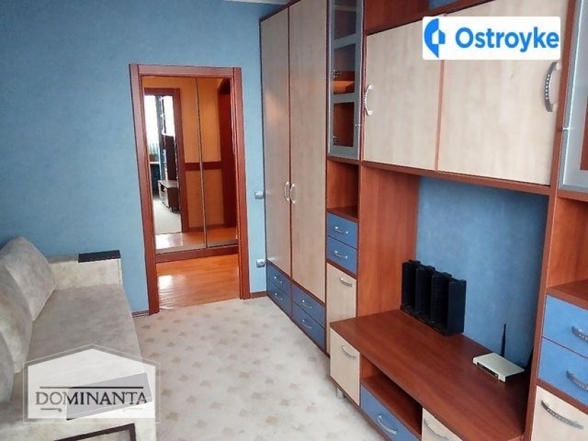 Фото 2 Продажа Квартир Королёва